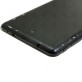 Tablet i-Life WTAB 704-B - 8GB